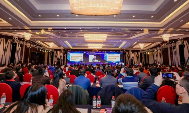 喜报!乐竞手机站·官方版在线入围2019中国产业互联网行业百强榜! 喜报!乐竞手机站·官方版在线入围2019中国产业互联网行业百强榜!