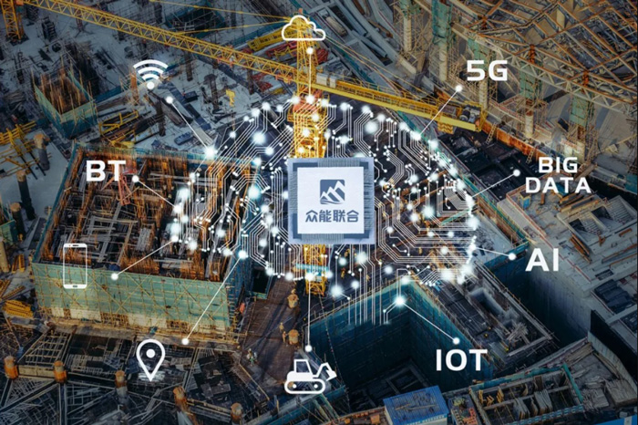 【官宣】乐竞手机站·官方版在线完成国家电投产业基金C1轮融资_继续领跑中国乐竞(中国)产业互联网-1.jpg 【官宣】乐竞手机站·官方版在线完成国家电投产业基金C1轮融资_继续领跑中国乐竞(中国)产业互联网-1.jpg