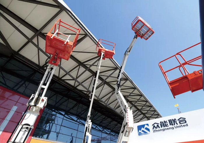 【官宣】乐竞手机站·官方版在线完成国家电投产业基金C1轮融资_继续领跑中国乐竞(中国)产业互联网-3.jpg 【官宣】乐竞手机站·官方版在线完成国家电投产业基金C1轮融资_继续领跑中国乐竞(中国)产业互联网-3.jpg