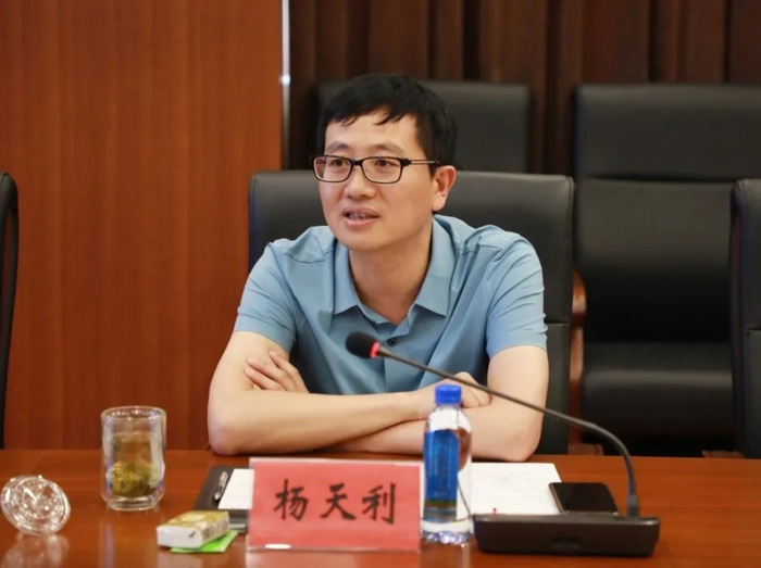 乐竞手机站·官方版在线与徐工消防签署战略合作协议 携手深耕中国高空产业市场 乐竞手机站·官方版在线与徐工消防签署战略合作协议 携手深耕中国高空产业市场