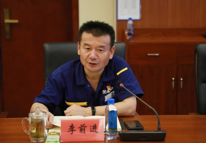 乐竞手机站·官方版在线与徐工消防签署战略合作协议 携手深耕中国高空产业市场 乐竞手机站·官方版在线与徐工消防签署战略合作协议 携手深耕中国高空产业市场