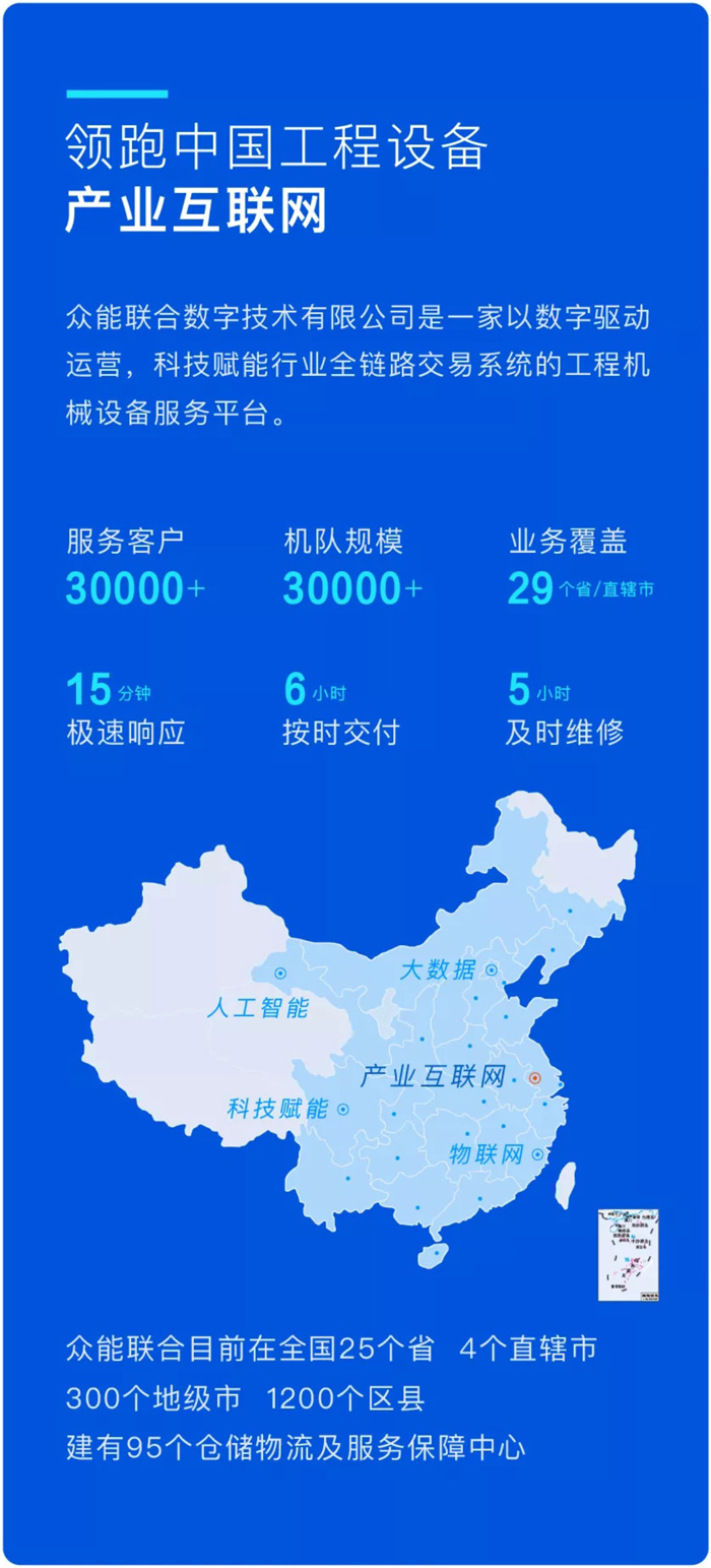 乐竞手机站·官方版在线与徐工消防签署战略合作协议-携手深耕中国高空产业市场 乐竞手机站·官方版在线与徐工消防签署战略合作协议-携手深耕中国高空产业市场