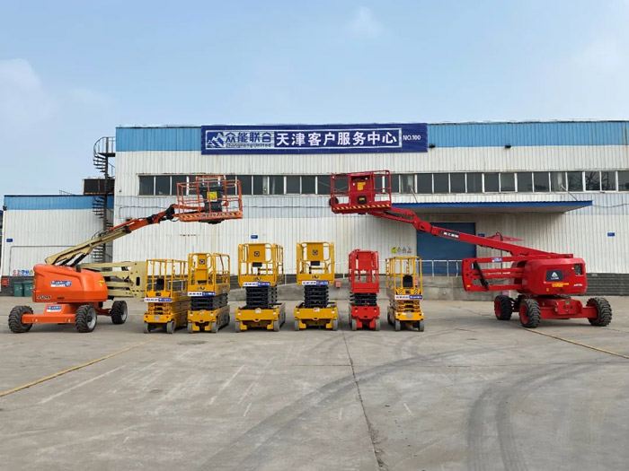 第100个!乐竞手机站·官方版在线天津客户服务中心正式揭牌-2.jpg 第100个!乐竞手机站·官方版在线天津客户服务中心正式揭牌-2.jpg