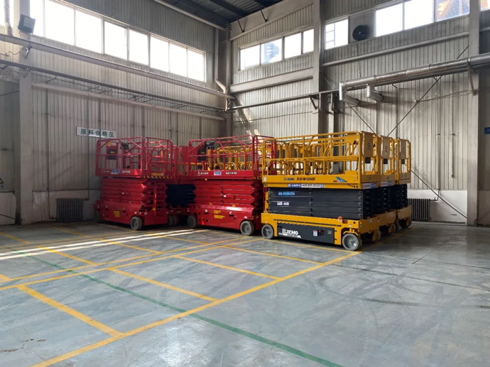 第100个!乐竞手机站·官方版在线天津客户服务中心正式揭牌-3.jpg 第100个!乐竞手机站·官方版在线天津客户服务中心正式揭牌-3.jpg