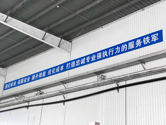 第100个!乐竞手机站·官方版在线天津客户服务中心正式揭牌-4.jpg 第100个!乐竞手机站·官方版在线天津客户服务中心正式揭牌-4.jpg