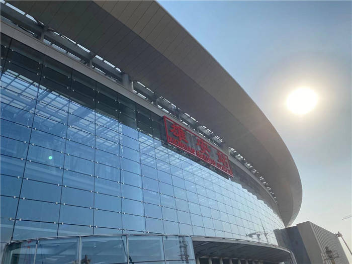 雄安高铁站里面的一抹蓝!乐竞手机站·官方版在线助力国家重大项目建设-1.jpg 雄安高铁站里面的一抹蓝!乐竞手机站·官方版在线助力国家重大项目建设-1.jpg