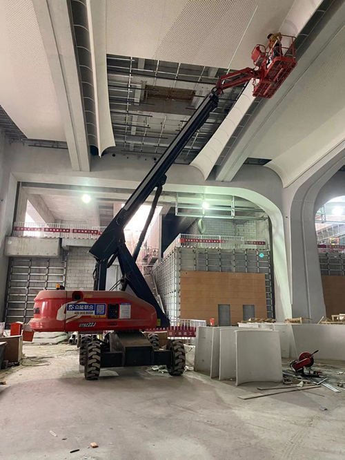 雄安高铁站里面的一抹蓝!乐竞手机站·官方版在线助力国家重大项目建设-4.jpg 雄安高铁站里面的一抹蓝!乐竞手机站·官方版在线助力国家重大项目建设-4.jpg