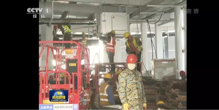 2021,带着爱和希望勇毅前行-1.jpg 2021,带着爱和希望勇毅前行-1.jpg