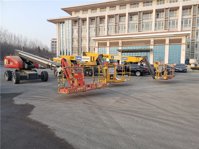 第一时间！服务在线遥控指挥设备转场 乐竞手机站·官方版在线无偿向邢台隔离点项目支援设备-1.jpg