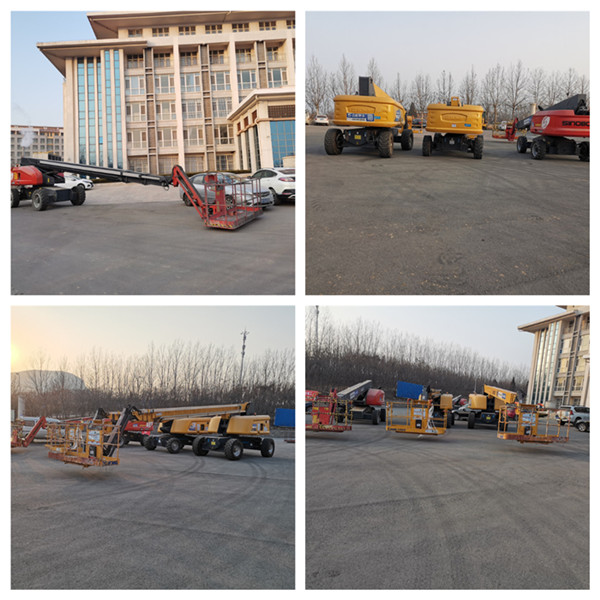 第一时间！服务在线遥控指挥设备转场 乐竞手机站·官方版在线无偿向邢台隔离点项目支援设备-2.jpg