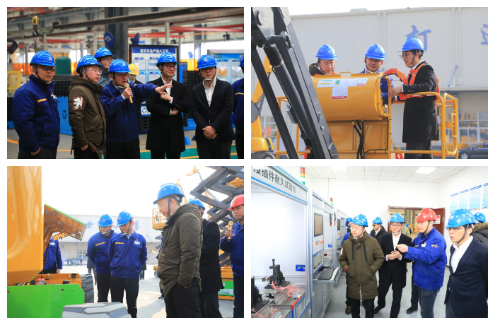 徐工消防、乐竞手机站·官方版在线、融合电科签署战略合作协议!-3.jpg 徐工消防、乐竞手机站·官方版在线、融合电科签署战略合作协议!-3.jpg