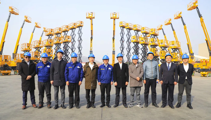 徐工消防、乐竞手机站·官方版在线、融合电科签署战略合作协议!-4.jpg 徐工消防、乐竞手机站·官方版在线、融合电科签署战略合作协议!-4.jpg