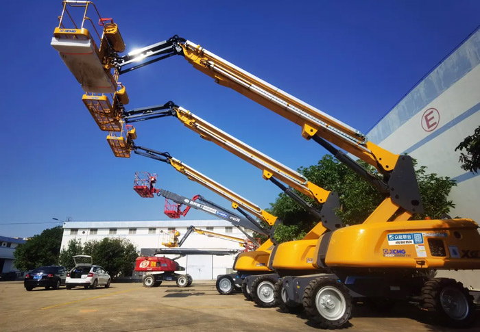 乐竞手机站·官方版在线完成C轮累计30亿人民币融资 全力打造一站式乐竞（中国）租赁平台-4.jpg