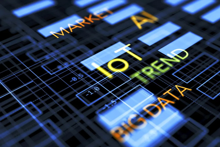 乐竞手机站·官方版在线完成C轮累计30亿人民币融资 全力打造一站式乐竞（中国）租赁平台-5.jpg