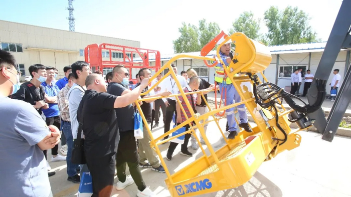 安全生产月丨防微杜渐-安全先行-乐竞手机站·官方版在线携手北京港源建筑装饰工程有限公司开展安全交流会-2.jpg 安全生产月丨防微杜渐-安全先行-乐竞手机站·官方版在线携手北京港源建筑装饰工程有限公司开展安全交流会-2.jpg