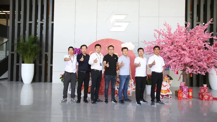 安全生产月丨防微杜渐-安全先行-乐竞手机站·官方版在线携手北京港源建筑装饰工程有限公司开展安全交流会-3.jpg 安全生产月丨防微杜渐-安全先行-乐竞手机站·官方版在线携手北京港源建筑装饰工程有限公司开展安全交流会-3.jpg