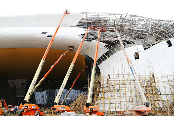 荣耀时刻!乐竞手机站·官方版在线成功晋升为南京市独角兽企业-3.jpg 荣耀时刻!乐竞手机站·官方版在线成功晋升为南京市独角兽企业-3.jpg