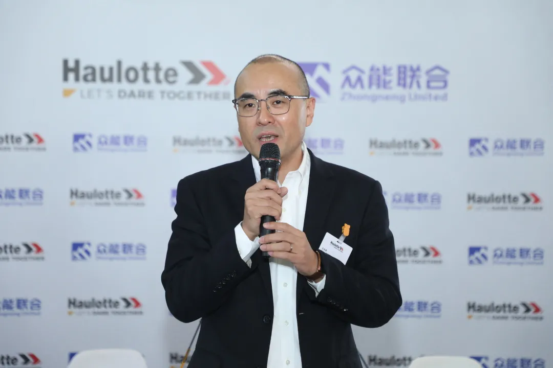 官宣!乐竞手机站·官方版在线与欧历胜合作升级 携手引领中国租赁模式创新-2.png 官宣!乐竞手机站·官方版在线与欧历胜合作升级 携手引领中国租赁模式创新-2.png